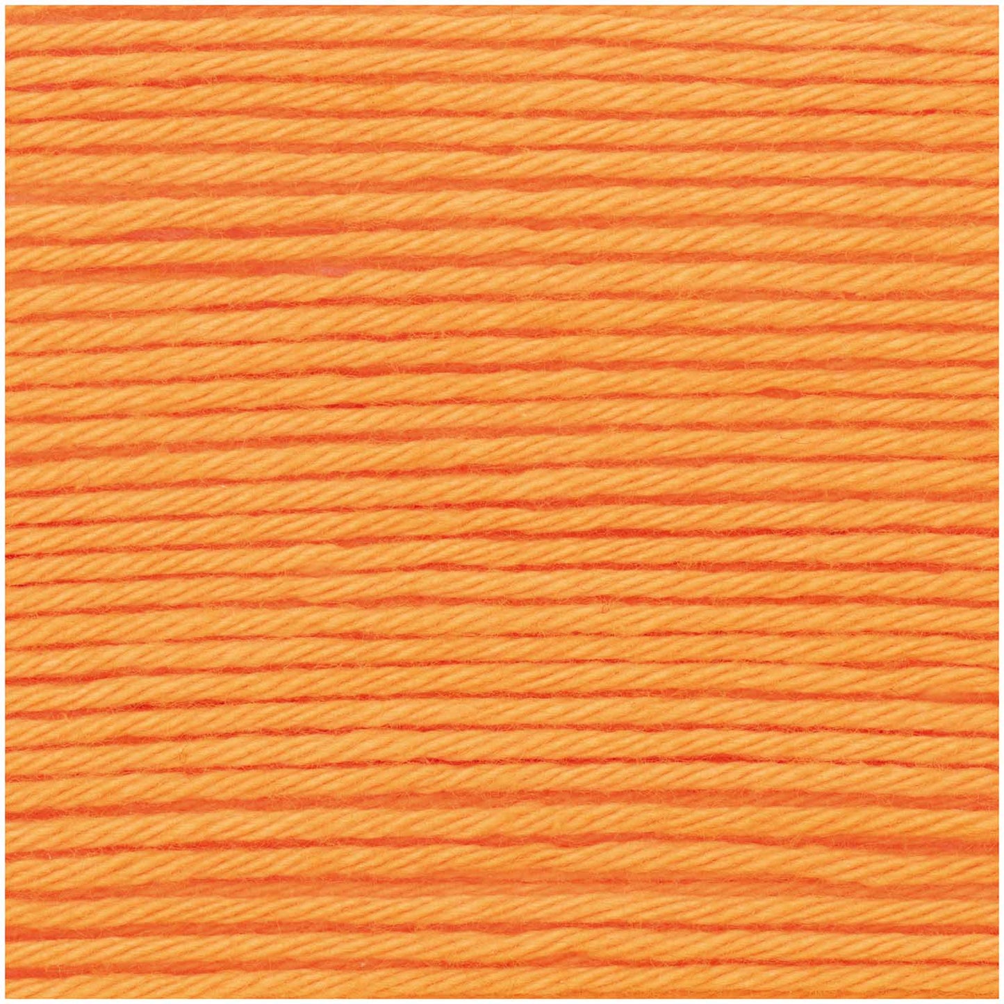 Ricorumi - mandarinková