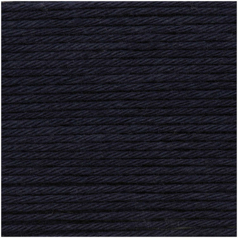 Ricorumi - námořnicky modrá