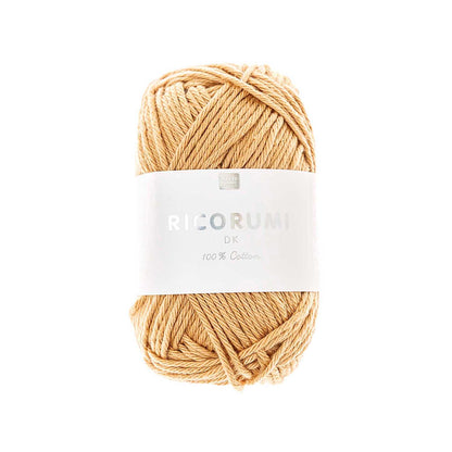 Ricorumi - písková
