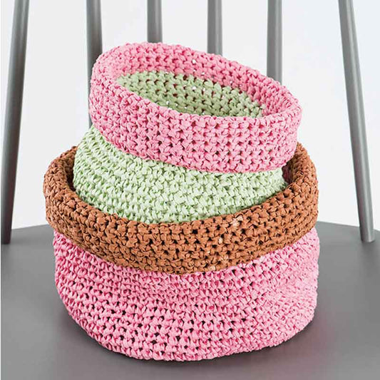 Creative Paper - fialová